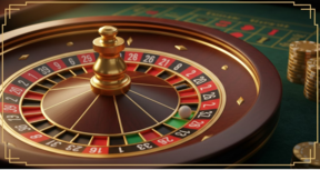 荐片高清影音安卓版界面展示